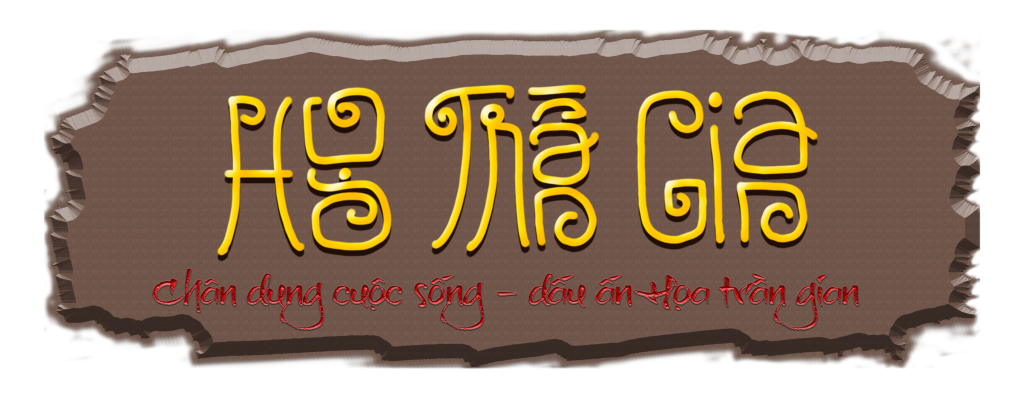 Họa Trần Gian Art